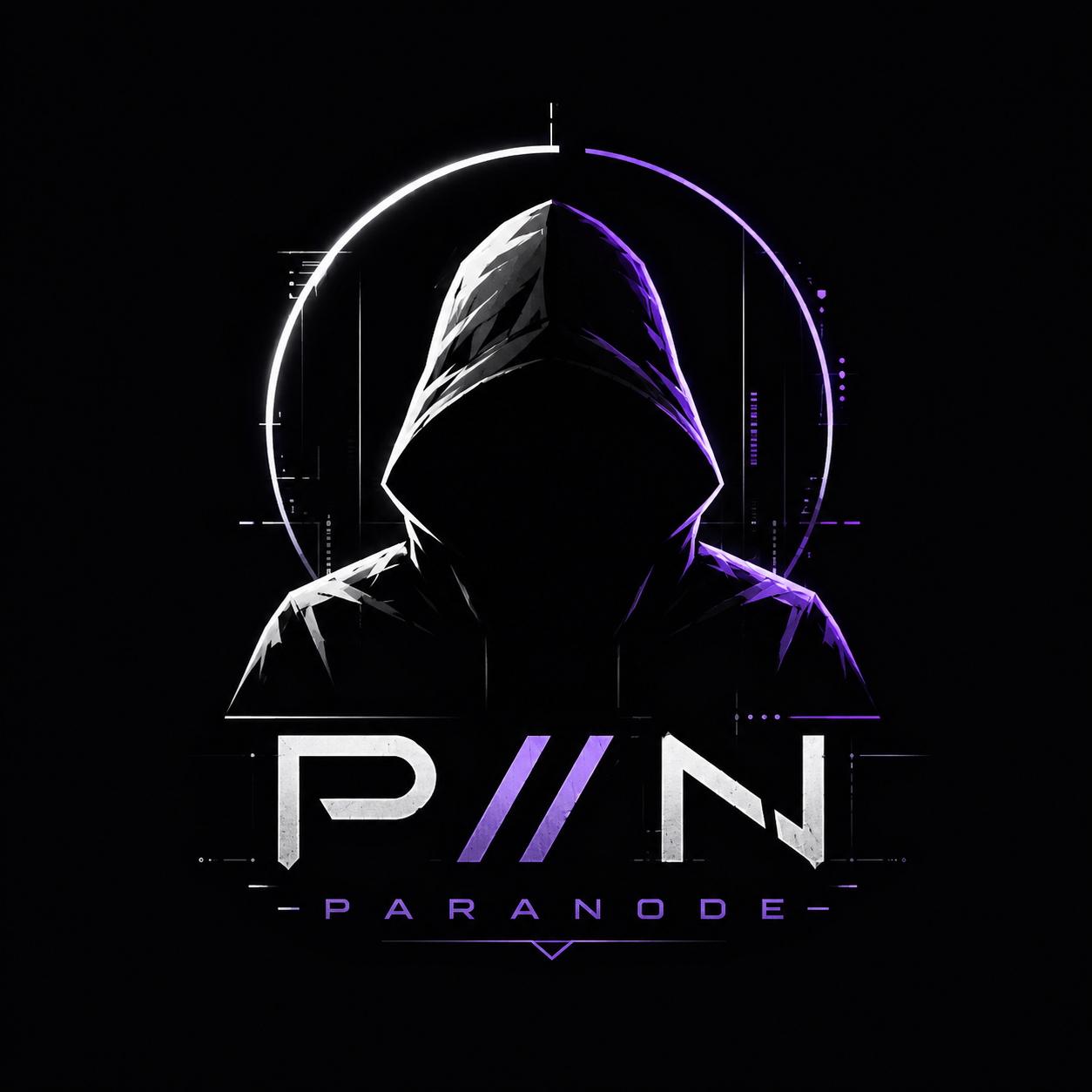 Logo P//N
