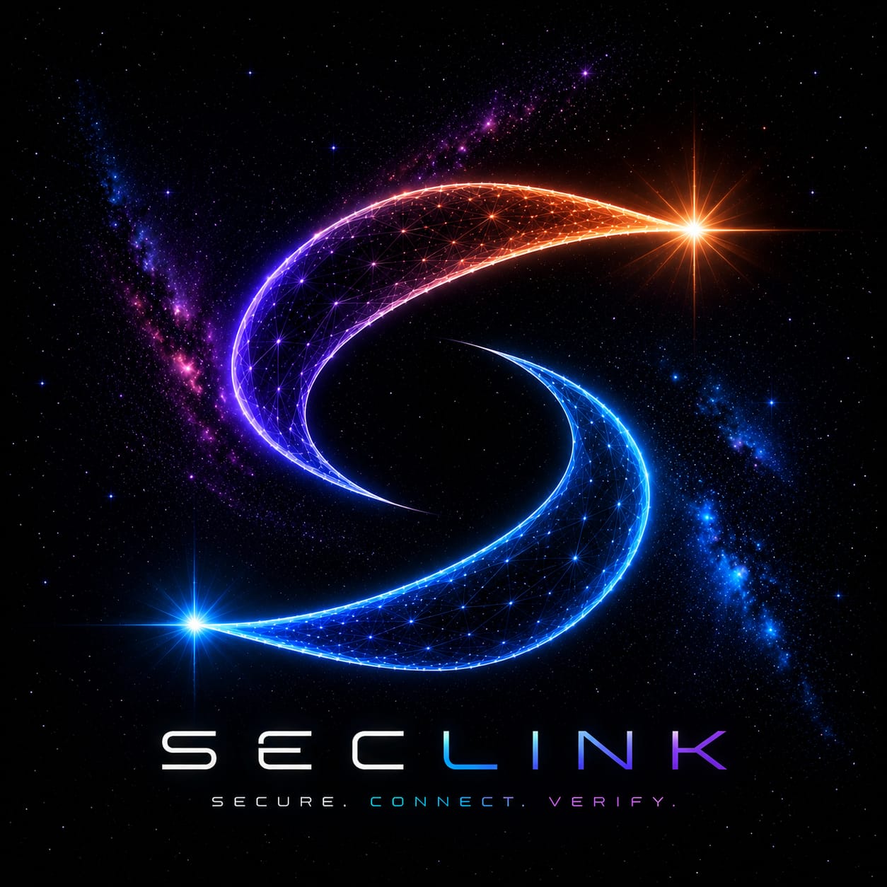 Logo SecLink